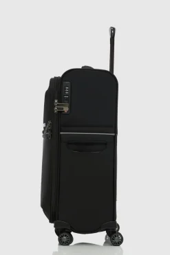 73hours Carry-On 55cm Suitcase