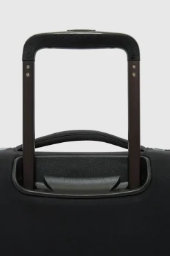73hours Carry-On 55cm Suitcase
