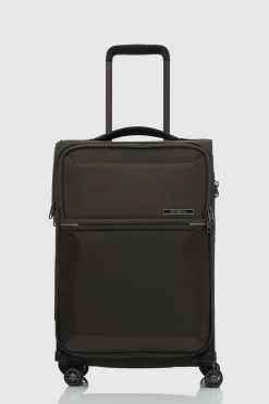 73hours Carry-On 55cm Suitcase