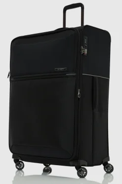 73hours Check-In 78cm Suitcase