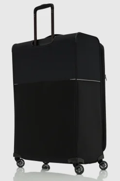 73hours Check-In 78cm Suitcase