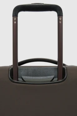 73hours Check-In 78cm Suitcase