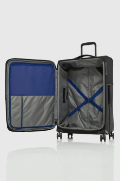 73hours Check-In 71cm Suitcase