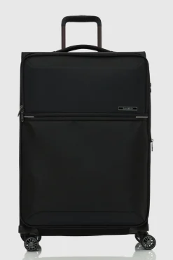73hours Check-In 71cm Suitcase