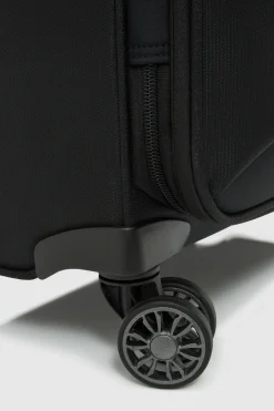 73hours Check-In 71cm Suitcase