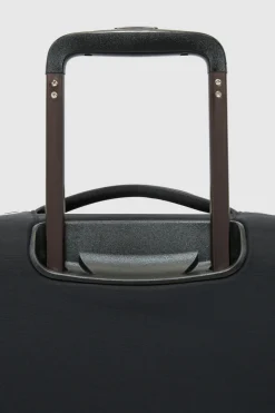 73hours Check-In 71cm Suitcase