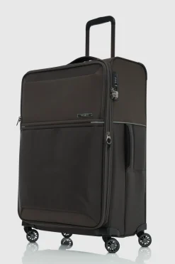 73hours Check-In 71cm Suitcase