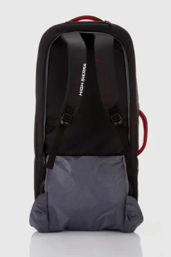 HS Composite 4 84cm Expandable Wheel Bag