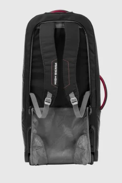 HS Composite 4 84cm Expandable Wheel Bag