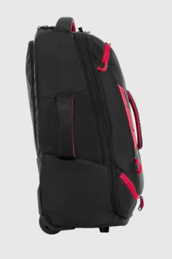 HS Composite 4 55cm Expandable Wheel Bag