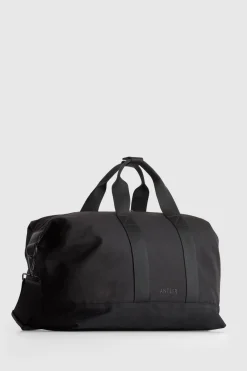 Icon Collection Overnight Bag