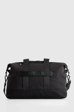 Icon Collection Overnight Bag