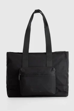 Icon Collection Tote Bag