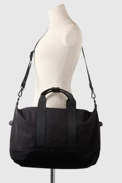 Icon Collection Weekender