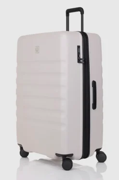 Icon Stripe 78cm Suitcase