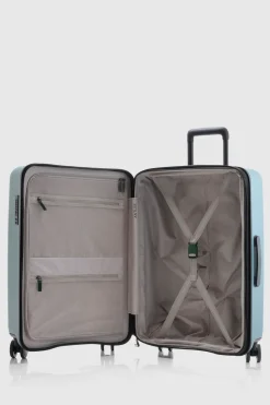Icon Stripe 66cm Suitcase