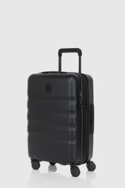 Icon Stripe 55cm Suitcase