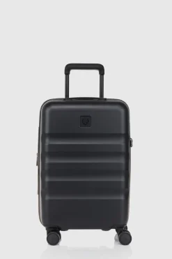 Icon Stripe 55cm Suitcase