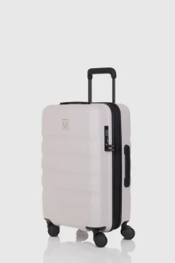 Icon Stripe 55cm Suitcase