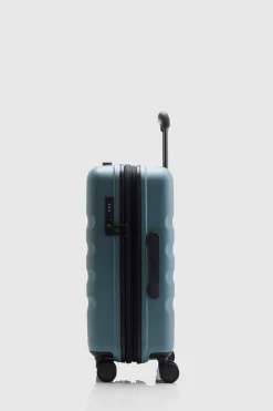 Icon Stripe 55cm Suitcase