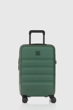 Icon Stripe 55cm Suitcase