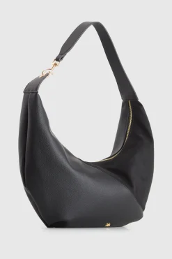 Issy Hobo Bag