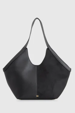 Issy Tote Bag