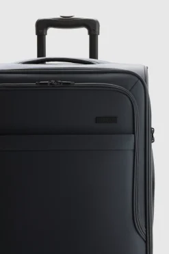 Ivy Carry-On 54cm Suitcase