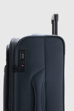 Ivy Check-In 68cm Suitcase