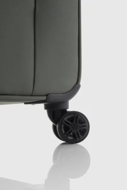 Ivy Check-In 68cm Suitcase