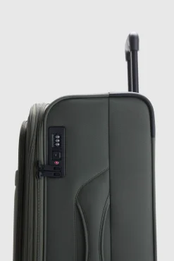Ivy Check-In 68cm Suitcase