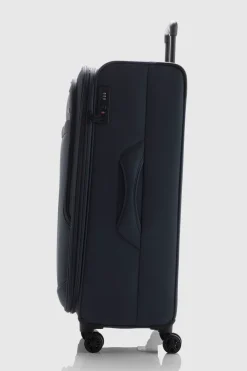 Ivy Check-In 80cm Suitcase