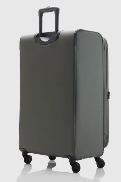 Ivy Check-In 80cm Suitcase