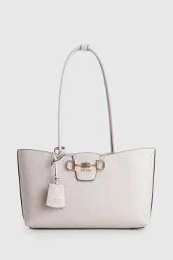 Janie Girlfriend Carryall Bag