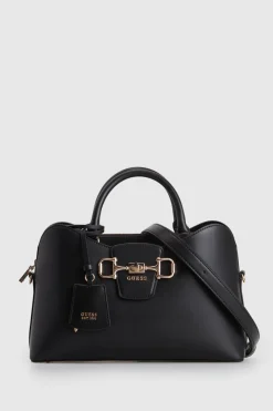 Janie Girlfriend Tote Bag