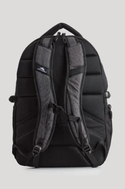Jarvis 2 Backpack