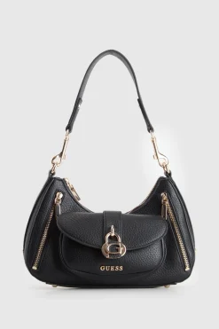 Jessa Shoulder Bag