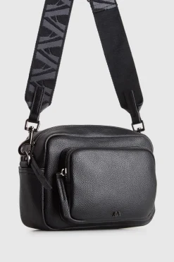 Juni Crossbody Bag