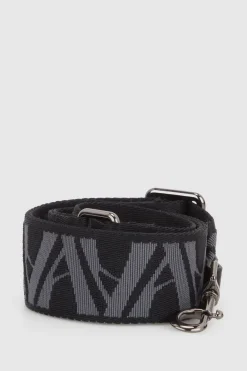 Juni Crossbody Bag