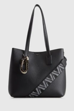 Juni Tote Bag