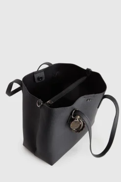 Juni Tote Bag