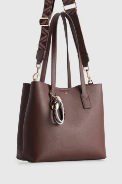 Juni Tote Bag
