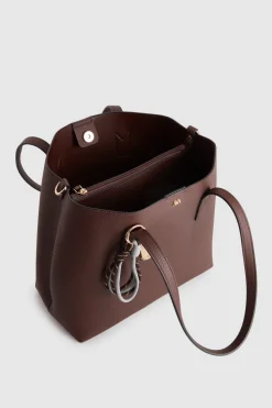Juni Tote Bag