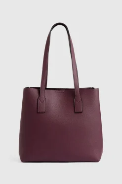 Juni Tote Bag