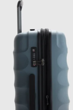 Juno Carry-On 56cm Suitcase