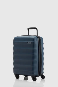 Juno Carry-On 56cm Suitcase