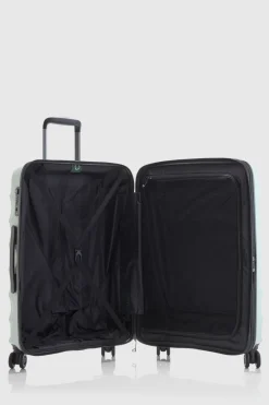 Juno Carry-On 56cm Suitcase