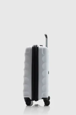 Juno Carry-On 56cm Suitcase