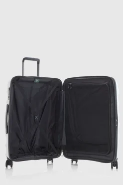 Juno Carry-On 56cm Suitcase