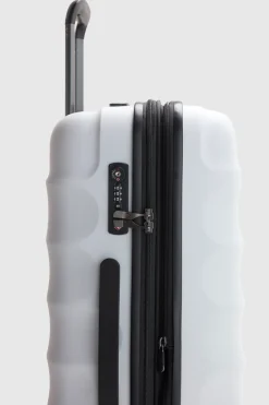 Juno Carry-On 56cm Suitcase